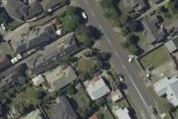 106 Russell Street, Palmerston North, Palmerston North