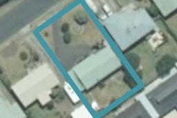 13 Rushton Road, Morrinsville, Morrinsville