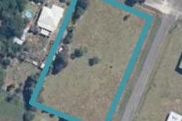4 Seddon Street, Frasertown, Wairoa