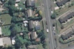 42 Bouverie Street, Waimataitai, Timaru
