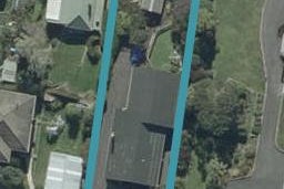 20 McLelland Street, Macandrew Bay, Dunedin