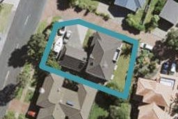 56 Sunhill Road, Sunnyvale, Auckland
