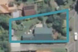 14 Saint Johns Avenue, Highfield, Timaru
