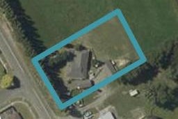 172 James Line, Kelvin Grove, Palmerston North