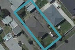 24 Mathers Road, Hoon Hay, Christchurch