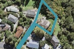 9 McGlashen Place, Beach Haven, Auckland