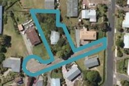 6 Tikorangi Place, Morningside, Whangarei