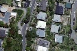 23 Grafton Road, Roseneath, Wellington