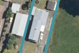 38 Victor Street, Dannevirke