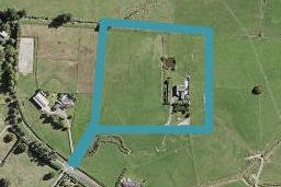75 Harry Dodd Road, Drury, Drury