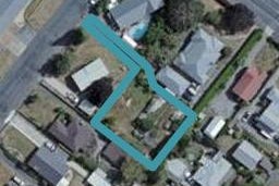 5 Augustus Street, Carterton, Carterton