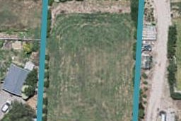 1788 Cust Road, Cust, Cust