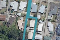 52A Wake Street, Chartwell, Hamilton
