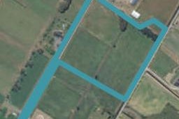 178A Baileys Road, Ohoka, Ohoka