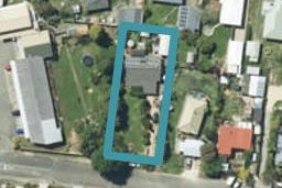7 Hiawatha Lane, Takaka