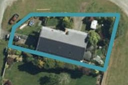 14 Wharf Road, Riwaka