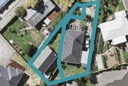 A/15 Dolphin street, Pakuranga, Auckland