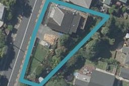 71 Glenpark Avenue, Mornington, Dunedin