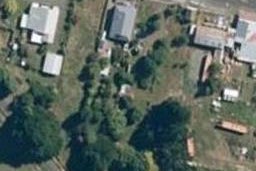 0 Matamau Ormondville Rd, Ormondville