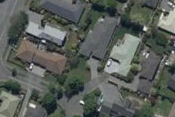 5 Harlech Mews, Avonhead, Christchurch