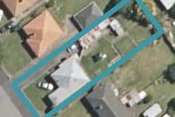 66 Cole Street, Dannevirke