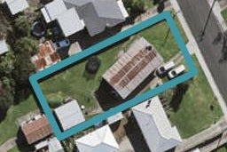 56 Ashton Avenue, Otara, Auckland
