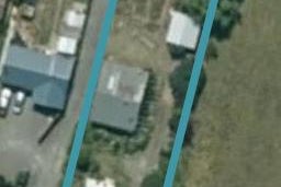 2374 Takapau Road, Waipukurau, Waipukurau