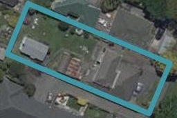 53 Brodie Street, Ilam, Christchurch