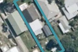 44 Haumoana Road, Haumoana, Haumoana