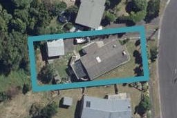 9 Sussex Street, Chartwell, Hamilton