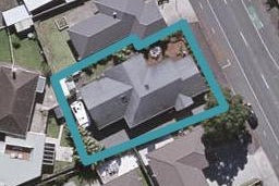 20 Mangorei Road, Strandon, New Plymouth