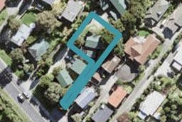 530 Whangaparaoa Road, Stanmore Bay, Whangaparaoa