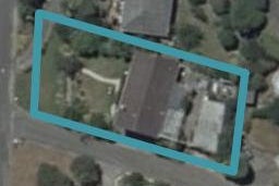 47 Wastney Terrace, Marybank, Nelson