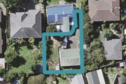 23 La Perouse Street, Botany Downs, Auckland