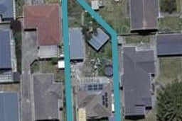 409 Broadway, Miramar, Wellington