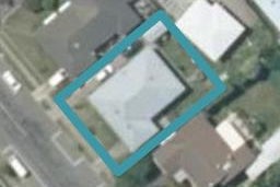309B Knight Street, Hastings, Hastings