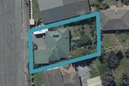 63 Jutland Street, North New Brighton, Christchurch