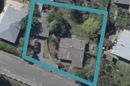25 Rollin Street, Heathcote Valley, Christchurch