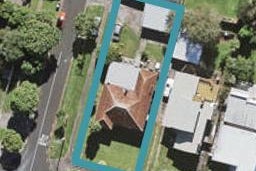 28 Cambourne Road, Sandringham, Auckland