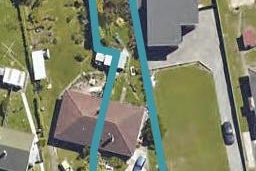 28 Bayview Street, Kaikoura
