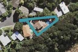 23 Learmonth Avenue, Birkenhead, Auckland