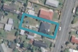 51 Shaw Street, Temuka