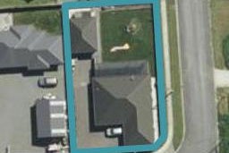 2 McIsaac Place, Renwick, Renwick