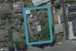 55 Hanrahan Street, Upper Riccarton, Christchurch