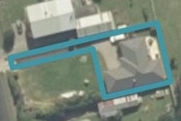 140 Racecourse Road, Te Awamutu, Te Awamutu