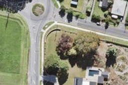 2 Kaipara Portage Road, Riverhead, Riverhead