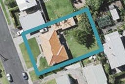 14 Regent Street, Devonport, Auckland