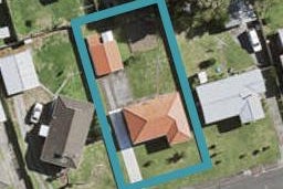 8 Marybeth Place, Rosehill, Papakura