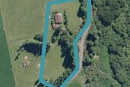475 Whakapapa Road, KAKAHI, Kakahi