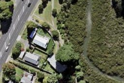 53 Rata Street, New Lynn, Auckland